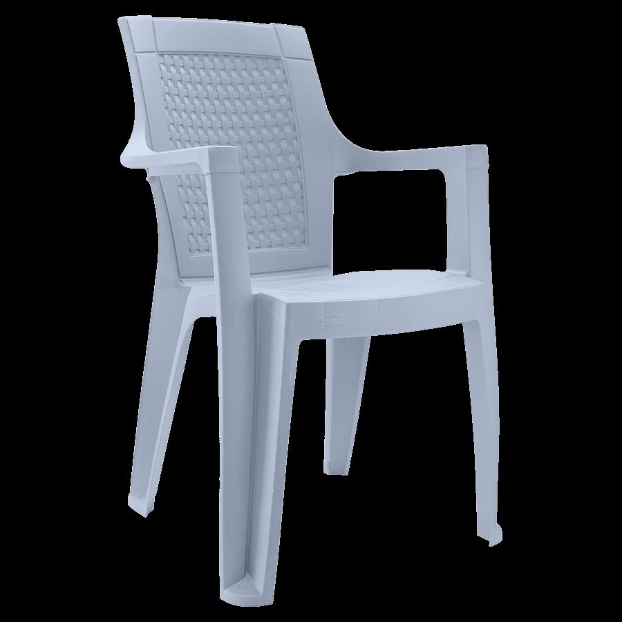 PLASTIC CHAIR