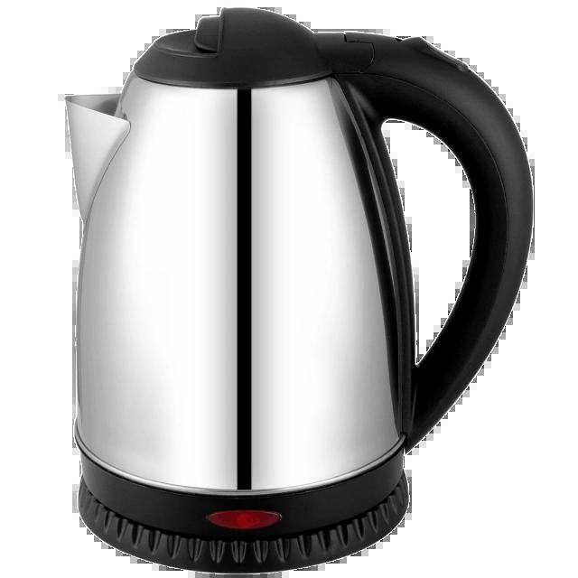 ELECTRIC KETTLE