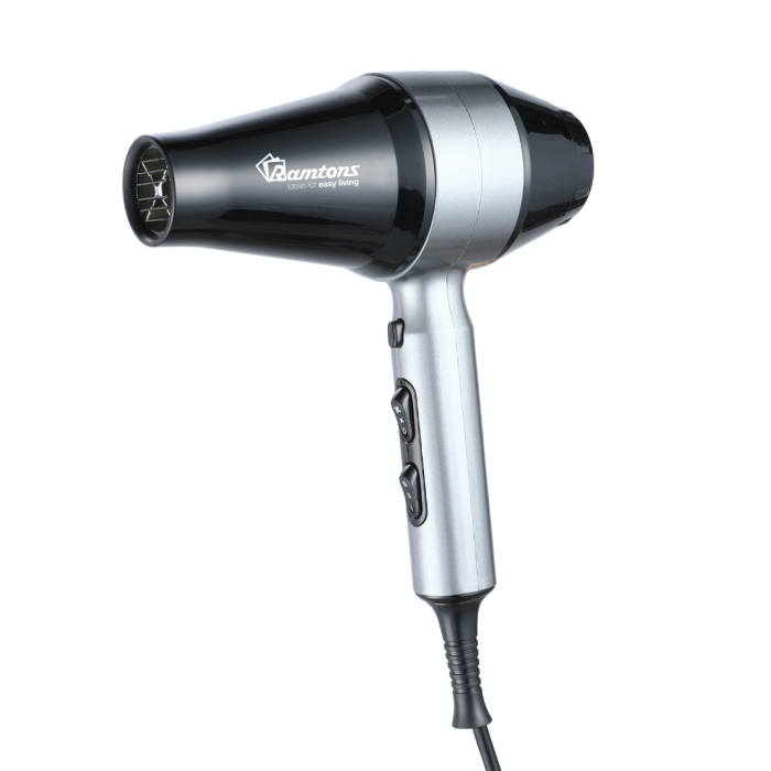 Ramtons RM/696 Professional Hair Blow Dryer