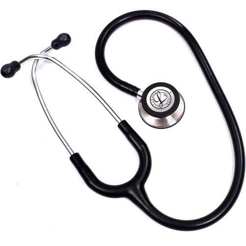 3M Littmann Classic III Stethoscope