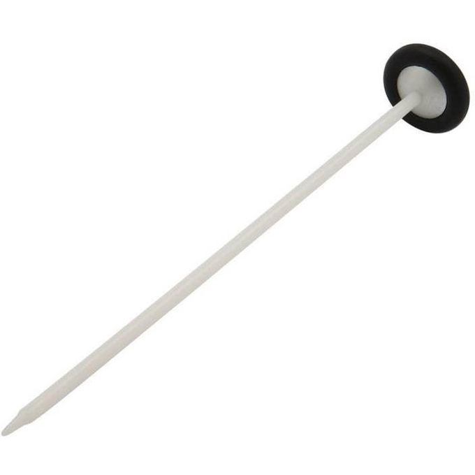 Reflex Hammer /Patella Hammer