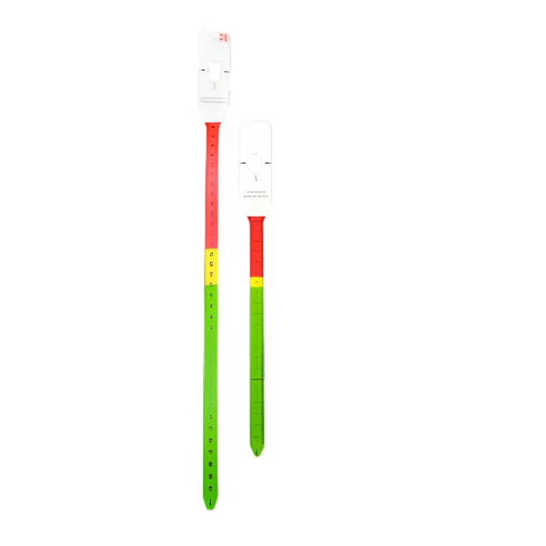 Adult Muac tape 2-60cm