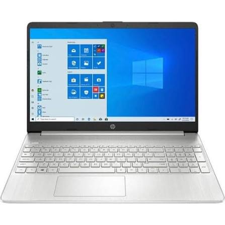 HP LAPTOP 2